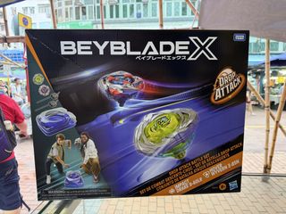 （分類：）位於 。 由 bypassh 提交（商品編號 1450946834，圖片 1）。簡介： 。