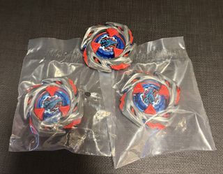 （分類：）位於 。 由 ar_uk_as_ 提交（商品編號 1451086951，圖片 1）。簡介： 。