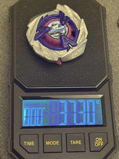 （分類：）位於 。 由 Zaisang123 提交（商品編號 1451082000，圖片 1）。簡介： 。