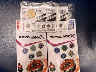 （分類：）位於 。 由 b007b 提交（商品編號 1450993070，圖片 1）。簡介： 。