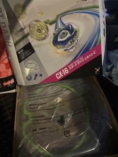 （分類：）位於 。 由 firerawcardshop 提交（商品編號 1451118199，圖片 1）。簡介： 。