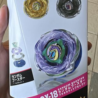 （分類：）位於 。 由 hahetae_hk 提交（商品編號 1450953919，圖片 1）。簡介： 。
