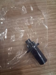 （分類：）位於 。 由 pak.yy 提交（商品編號 1450993694，圖片 1）。簡介： 。