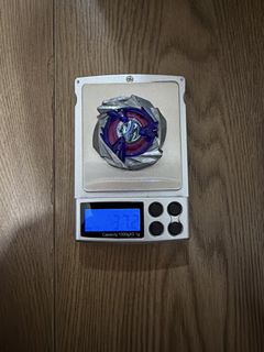 （分類：）位於 。 由 mcqueen2018 提交（商品編號 1451017035，圖片 1）。簡介： 。