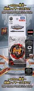 （分類：）位於 。 由 stevengor888 提交（商品編號 1450970954，圖片 1）。簡介： 。