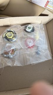 （分類：）位於 。 由 DLLMnike 提交（商品編號 1451038931，圖片 1）。簡介： 。