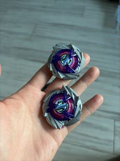 （分類：）位於 。 由 DLLMnike 提交（商品編號 1451039768，圖片 1）。簡介： 。