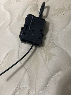 （分類：）位於 。 由 demonmay 提交（商品編號 1451100276，圖片 1）。簡介： 。