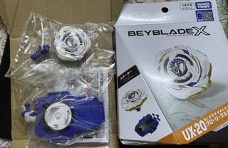 （分類：）位於 。 由 bentse8964 提交（商品編號 1451100235，圖片 1）。簡介： 。