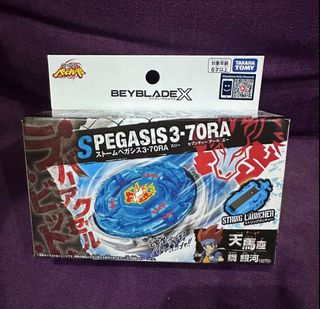 （分類：）位於 。 由 papastore926 提交（商品編號 1451004464，圖片 1）。簡介： 。