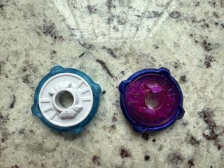（分類：）位於 。 由 fishhh_a 提交（商品編號 1451002175，圖片 1）。簡介： 。