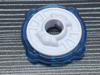 （分類：）位於 。 由 kikai48763 提交（商品編號 1450951428，圖片 1）。簡介： 。