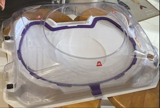（分類：）位於 。 由 plallalala 提交（商品編號 1450967417，圖片 1）。簡介： 。