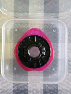 （分類：）位於 。 由 am930 提交（商品編號 1451093541，圖片 1）。簡介： 。