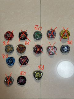 （分類：）位於 。 由 ngai111111111 提交（商品編號 1450983671，圖片 1）。簡介： 。