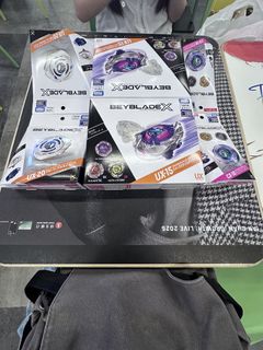 （分類：）位於 。 由 w08180107 提交（商品編號 1450986920，圖片 1）。簡介： 。