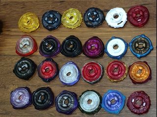 （分類：）位於 。 由 sprite6074 提交（商品編號 1451084546，圖片 1）。簡介： 。