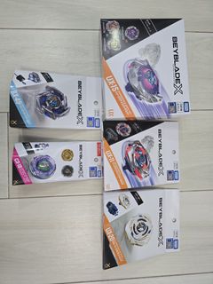 （分類：）位於 。 由 ardnasnas 提交（商品編號 1451093417，圖片 1）。簡介： 。