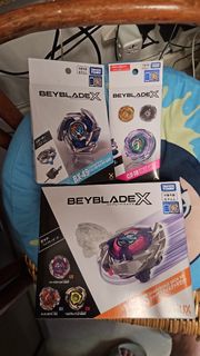 （分類：）位於 。 由 kelvin00331 提交（商品編號 1451068440，圖片 1）。簡介： 。