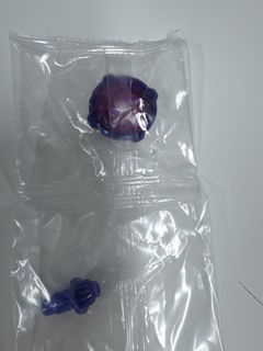 （分類：）位於 。 由 bestguy123 提交（商品編號 1451066997，圖片 1）。簡介： 。