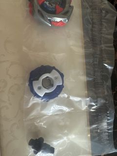 （分類：）位於 。 由 britztactics 提交（商品編號 1450965802，圖片 1）。簡介： 。