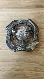 （分類：）位於 。 由 qualam 提交（商品編號 1451106413，圖片 1）。簡介： 。