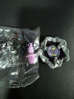 （分類：）位於 。 由 lkcccccccc 提交（商品編號 1451062012，圖片 1）。簡介： 。