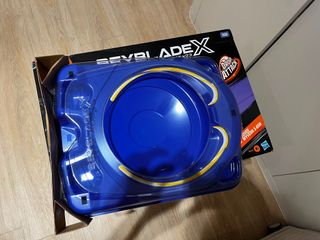 （分類：）位於 。 由 onlinebase 提交（商品編號 1451080053，圖片 1）。簡介： 。