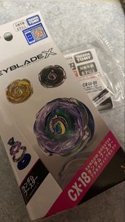（分類：）位於 。 由 abw1234 提交（商品編號 1450986106，圖片 1）。簡介： 。