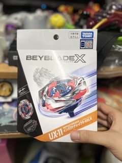 （分類：）位於 。 由 exaid123 提交（商品編號 1451069069，圖片 1）。簡介： 。