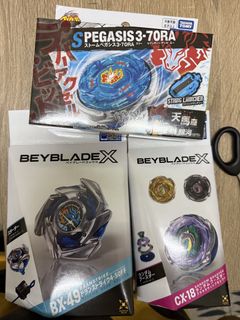（分類：）位於 。 由 freeocean_626fa8 提交（商品編號 1451070223，圖片 1）。簡介： 。