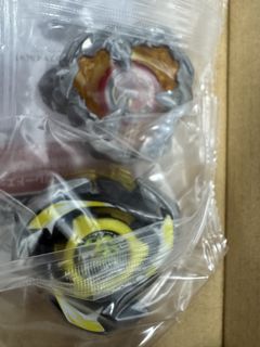 （分類：）位於 。 由 bestguy123 提交（商品編號 1450967566，圖片 1）。簡介： 。