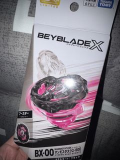 （分類：）位於 。 由 vic_ooooo 提交（商品編號 1451130268，圖片 1）。簡介： 。