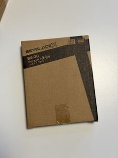 （分類：）位於 。 由 tempo00 提交（商品編號 1451128889，圖片 1）。簡介： 。