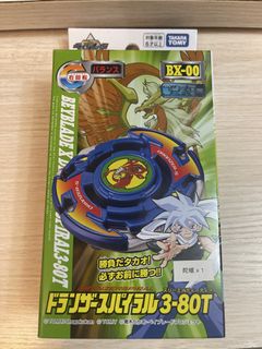 （分類：）位於 。 由 king201303 提交（商品編號 1450945932，圖片 1）。簡介： 。