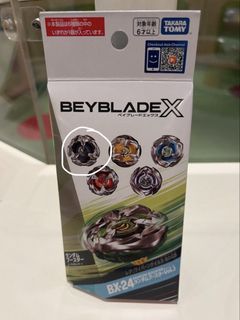 （分類：）位於 。 由 _morty_ 提交（商品編號 1450998373，圖片 1）。簡介： 。