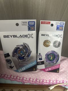 （分類：）位於 。 由 ronaldkam 提交（商品編號 1451102509，圖片 1）。簡介： 。