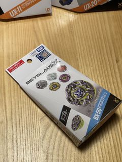 （分類：）位於 。 由 mistersean 提交（商品編號 1451099291，圖片 1）。簡介： 。