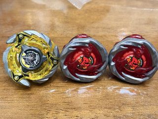 （分類：）位於 。 由 fufuterry 提交（商品編號 1451089286，圖片 1）。簡介： 。