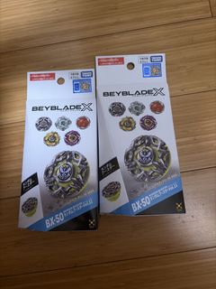 （分類：）位於 。 由 shdni 提交（商品編號 1451105610，圖片 1）。簡介： 。