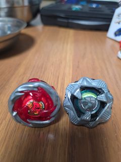 （分類：）位於 。 由 tracyntw 提交（商品編號 1451088655，圖片 1）。簡介： 。