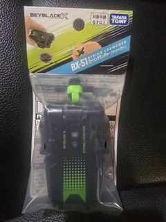（分類：）位於 。 由 yan9394 提交（商品編號 1451028470，圖片 1）。簡介： 。