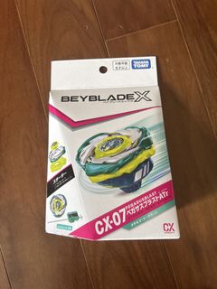 （分類：）位於 。 由 shelfer 提交（商品編號 1451023074，圖片 1）。簡介： 。