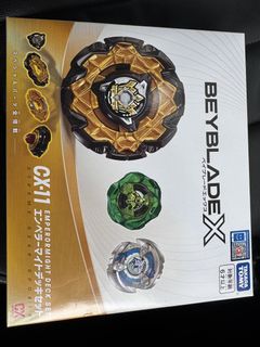 （分類：）位於 。 由 chris.wx 提交（商品編號 1450976252，圖片 1）。簡介： 。