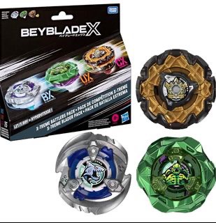 （分類：）位於 。 由 abelabel7883 提交（商品編號 1450979904，圖片 1）。簡介： 。