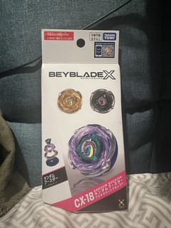 （分類：）位於 。 由 lalalky 提交（商品編號 1451068872，圖片 1）。簡介： 。