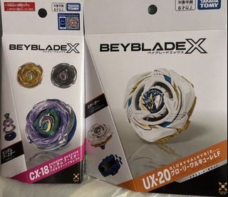 （分類：）位於 。 由 jackywmk 提交（商品編號 1451057628，圖片 1）。簡介： 。