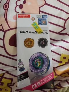 （分類：）位於 。 由 sumbb 提交（商品編號 1450980723，圖片 1）。簡介： 。