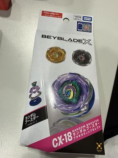 （分類：）位於 。 由 samng924 提交（商品編號 1451035131，圖片 1）。簡介： 。
