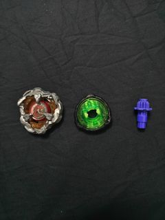 (Category: ) located in . Submitted by mesox (Listing ID 1451087422, Image 1). Description: .